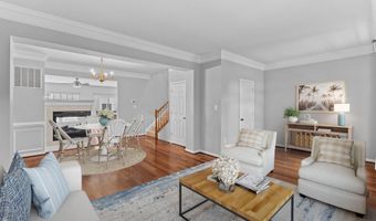 44253 HURON Ter, Ashburn, VA 20147