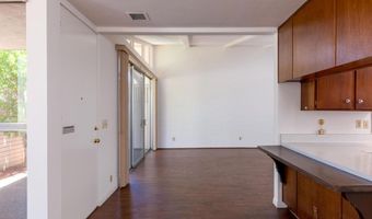 777 E Valley Blvd 142, Alhambra, CA 91801