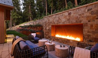991 Moore Dr, Aspen, CO 81611