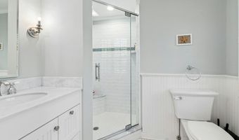 39 Leeuwarden Rd, Darien, CT 06820