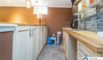 2429 S Front St, Allentown, PA 18103