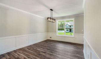 443 Fremont Ave, Bayville, NJ 08721