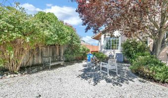 4426 Palisades Way, Antioch, CA 94531