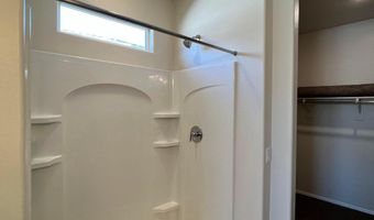 1058 W AVALON CANYON Dr, Casa Grande, AZ 85122