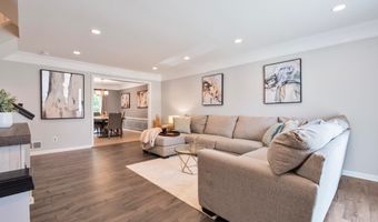 20962 TOBACCO Sq, Ashburn, VA 20147