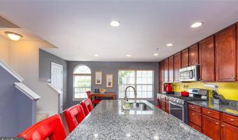739 ENGLISH IVY Way, Aberdeen, MD 21001