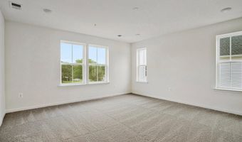 1618 SHADY TREE Ct, Bel Air, MD 21015