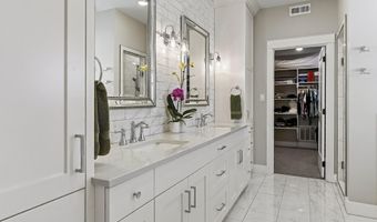 2928 W Rock Ridge Cir, Cedar City, UT 84720