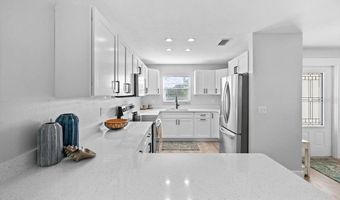 785 JACARANDA Rd, Anna Maria, FL 34216