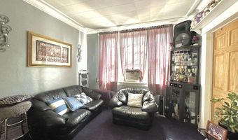 599 KENNEDY Blvd, Bayonne, NJ 07002