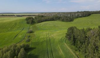 4935 E 900 N, Ashton, ID 83420