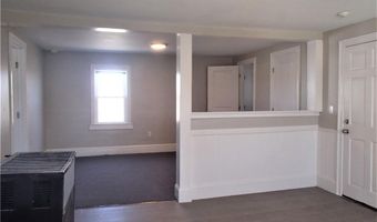 217 State Street Unit 3 F 3 F, Bristol, RI 02809