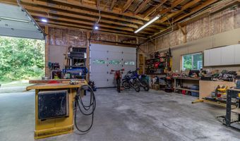 1010 Camp Nine Rd, Bonners Ferry, ID 83805