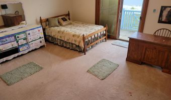 1433 Alligator Dr, Alligator Point, FL 32346
