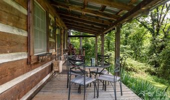 119 Old Salem Branch Dr, Alexander, NC 28701