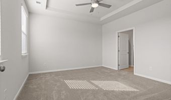 4038 Bromfield Way, Boiling Springs, SC 29316