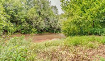 267 Cherry Grove Rd, Ball Ground, GA 30107