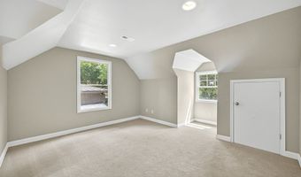 1510 SE ETON Ln, Milwaukie, OR 97222