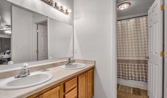 20 Angelica Cir, Battlement Mesa, CO 81635