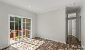 806 New Castle Ct, Albemarle, NC 28001