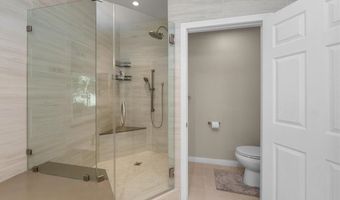 1925 El Dorado, Acton, CA 93510