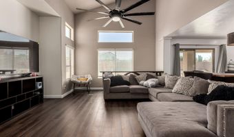 3905 N 297TH Cir, Buckeye, AZ 85396