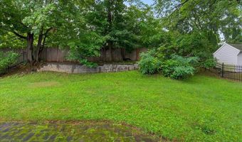 103 Pinehurst Ave, Albany, NY 12203
