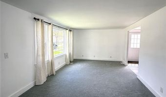 51 Mechanic St, Angelica, NY 14709