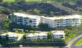 78-7110 KALUNA St PH2, Kailua Kona, HI 96740