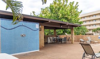 1002 S Kihei Rd 304, Kihei, HI 96753