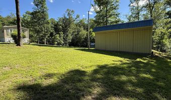 750 HICKORY CORNER Rd, Augusta, WV 26704