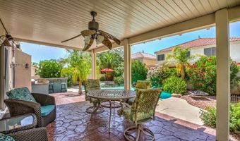 9589 Ancala Hollow Ct, Las Vegas, NV 89148