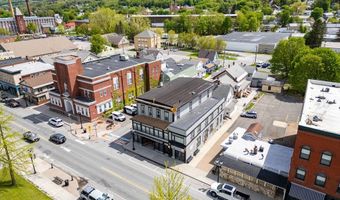 57-63 Park St, Adams, MA 01220