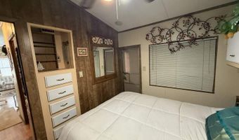 146 N. Merrill Rd 151, Apache Junction, AZ 85120
