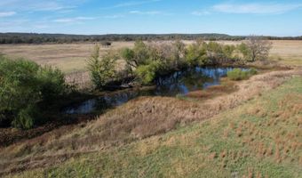 4621 Garfield Rd, Beggs, OK 74421