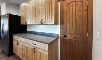 354 Emerald, Belgrade, MT 59714