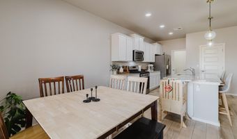 815 Valencia, Alamogordo, NM 88310