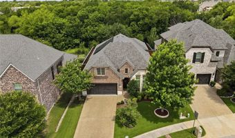 413 Chloe Dr, Allen, TX 75013
