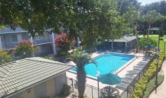 136 BLUE POINTE Way 350, Altamonte Springs, FL 32701