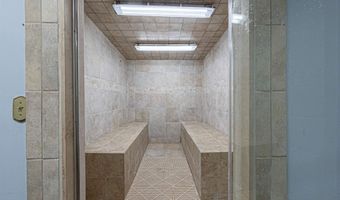 3101 Boardwalk 1107-1, Atlantic City, NJ 08401