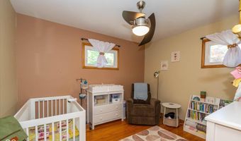 3105 E Banta Rd, Indianapolis, IN 46227