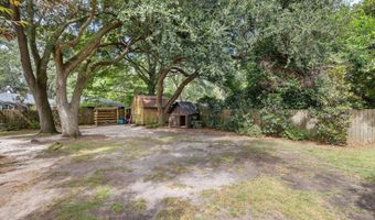 1512 SE Audubon Dr, Aiken, SC 29801