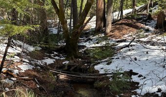 1968 Flamingo Way, Arnold, CA 95223