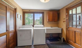 757 Hooksett Rd, Auburn, NH 03032