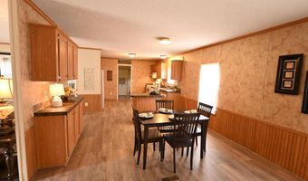 3969 Robinson Rd, Alexander City, AL 35010
