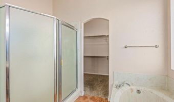 4534 E SLEEPY RANCH Rd, Cave Creek, AZ 85331