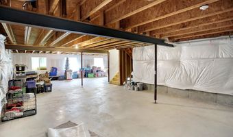773 Bracknell Dr, Avon, IN 46123