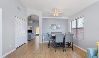 12312 W Edgemont Ave, Avondale, AZ 85392