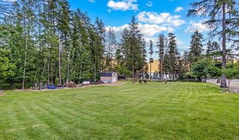 463 Glacier Loop, Bayview, ID 83803