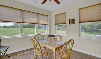 211 KOCHER Rd, Reading, PA 19608